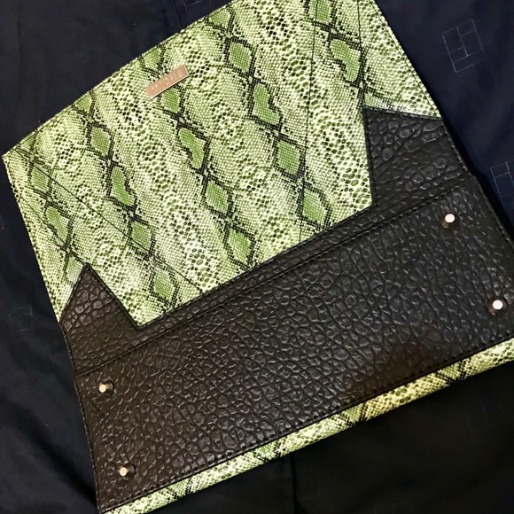 Miche Tanya Classic Shell - Picture 2 of 4